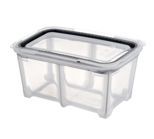 picture of RCR AraBrands, Inc. 01803