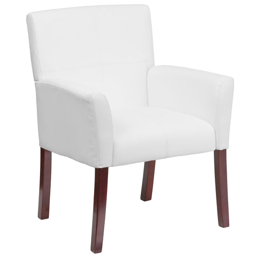 picture of Riverstone Restaurant Furniture RF-RR53745