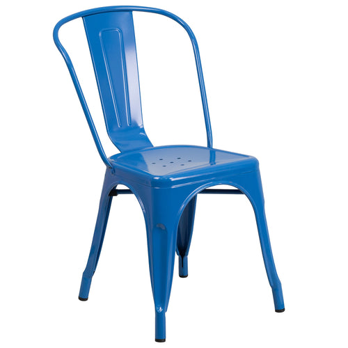 Flash Furniture CH-31230-BL-GG