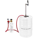 Micro Matic USA EZ-TAP-LC