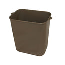 Impact Products 7701-15