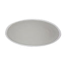 G.E.T. Enterprises P-183-DVG