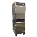 Carter-Hoffmann CH1600U