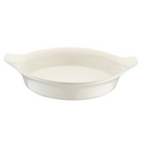 picture of Turgla OPT15SH