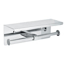 Alpine Industries ALP487-C