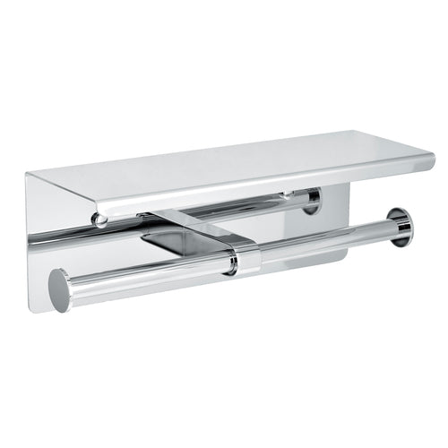 Alpine Industries ALP487-C