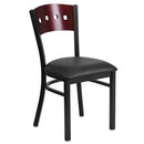 picture of Riverstone Restaurant Furniture RF-RR98887