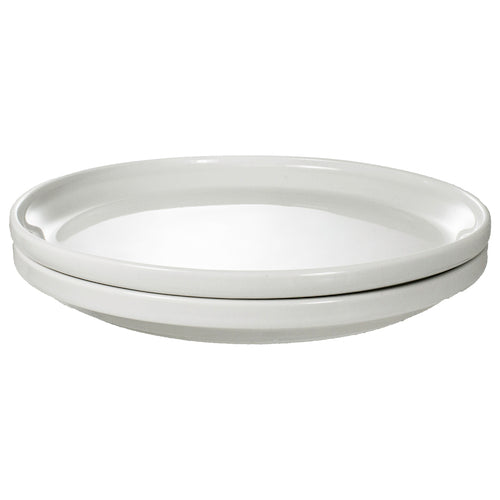 International Tableware TN-88