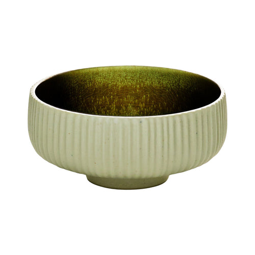 Bauscher Hepp P013558-016152