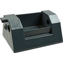 FMP 502-1058