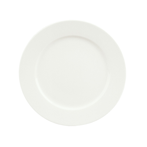 Syracuse China 9130027