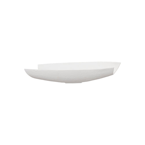 picture of Bon Chef 80055PLATINUMGRA