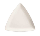 picture of World Tableware 840-435T