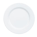 picture of Villeroy & Boch 16-3326-2630
