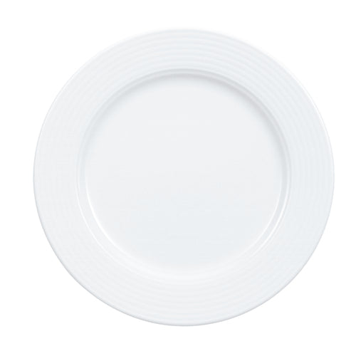 picture of Villeroy & Boch 16-3326-2630