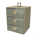 Bauscher Hepp RP-08-74-CR0450