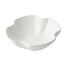 picture of Bon Chef 70055FGLDREVISION