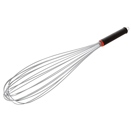 picture of BelleVie, LLC C170085