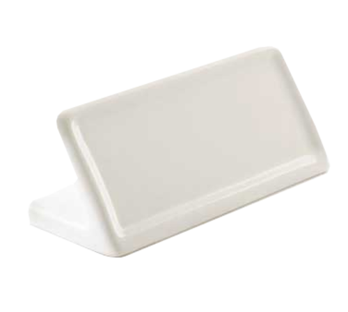 American Metalcraft CMCSW2