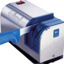 Dexter Russell EDGE-21