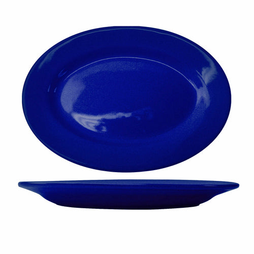 International Tableware CA-51-CB