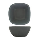 International Tableware QP-30-MG