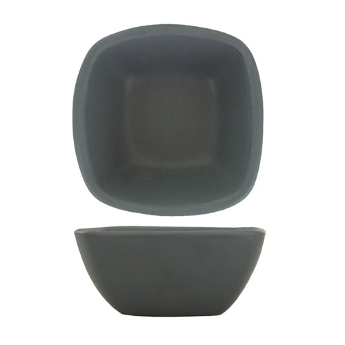 International Tableware QP-30-MG