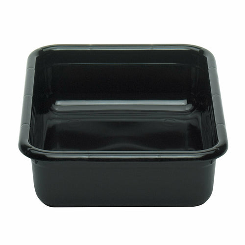 Cambro 1520CBPF110