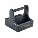 Steelite International GWDWTC-SBK