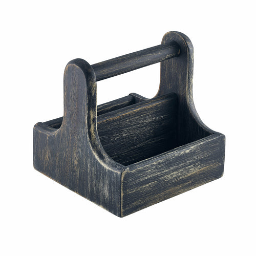 Steelite International GWDWTC-SBK