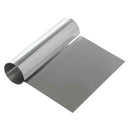 Hubert Company LLC 49009