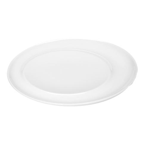 Bauscher Hepp T901829