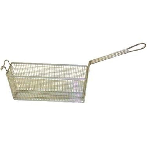 AllPoints Foodservice Parts & Supplies 26-3455