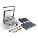 Eurodib USA CORT RR PS