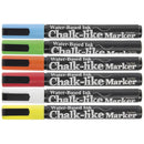 Hubert Company LLC 47920