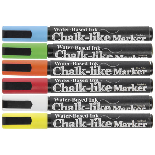 Hubert Company LLC 47920