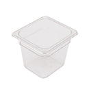 Alegacy Foodservice Products PC22166