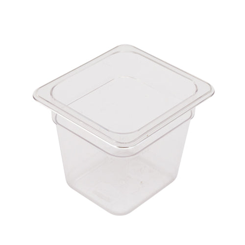 Alegacy Foodservice Products PC22166