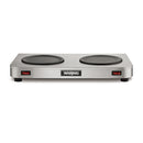 Waring WCW20
