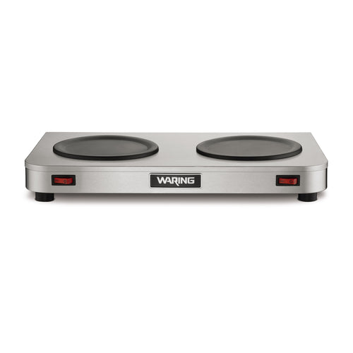 Waring WCW20