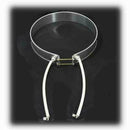 Alfa International SW609