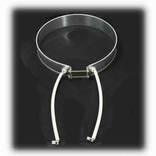 Alfa International SW609