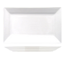 International Tableware EL-27