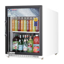 Everest Refrigeration EMGR5