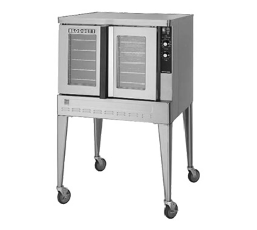 Blodgett ZEPH-200-G ADDL
