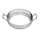 picture of Bon Chef 60030HF-BL