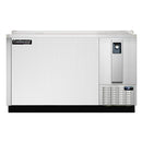 Continental Refrigerator CBC64-SS