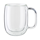 picture of Zwilling J.A. Henckels 39500-095