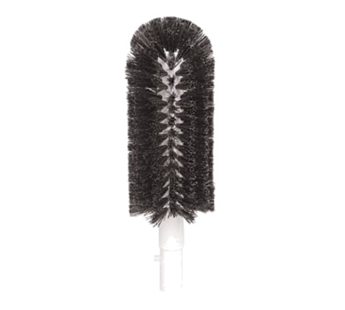 Bar Maid/Glass Pro BRS-975