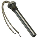 AllPoints Foodservice Parts & Supplies 34-1677